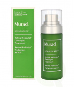 Murad Hudpleie Murad Retinal Resculpt Overnight Treatment 30 ml