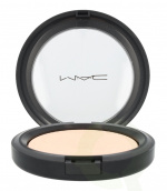 MAC Extra Dimension Skinfinish 9 g Double Gleam