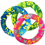 SportMe Dykkerringer 3-p