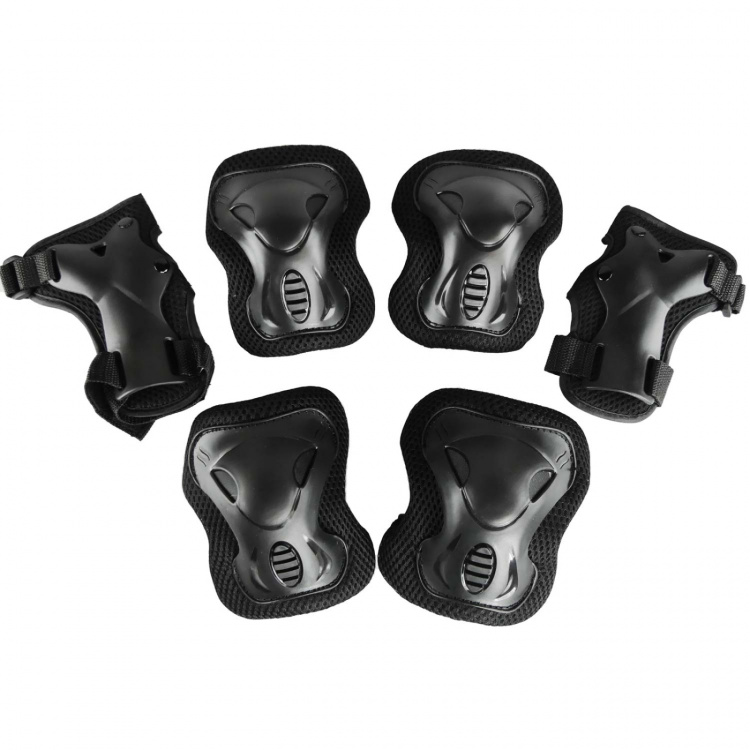 SportMe Beskyttelsessett XS SportMe Beskyttelsessett XS