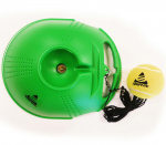 SportMe Tennistrener