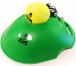 SportMe Tennistrener