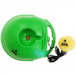 SportMe Tennistrener