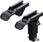 Fenix ALD-10 GoPro - Sykkelfeste