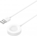 Huawei Watch GT3 - Ladestasjon, hvit