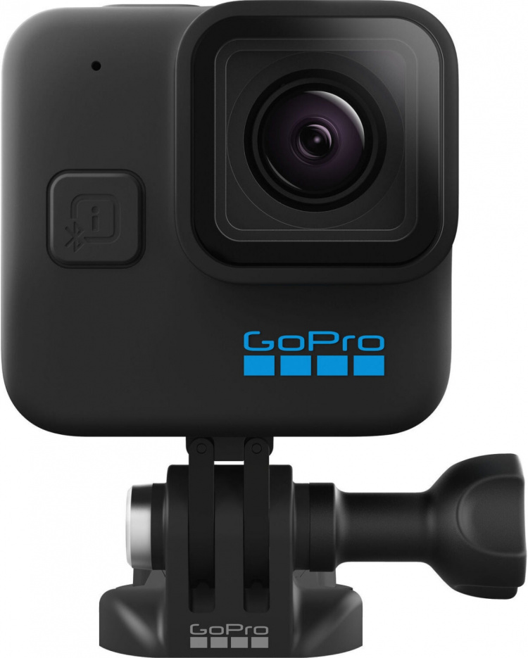 GoPro HERO11 Black Mini GoPro HERO11 Black Mini