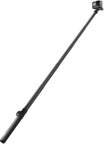 GoPro Forlengelsesstang med Bluetooth-fjernkontroll for lukker - kamerastativ