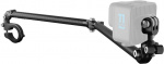 GoPro Boom + Bar Mount - stangmontering