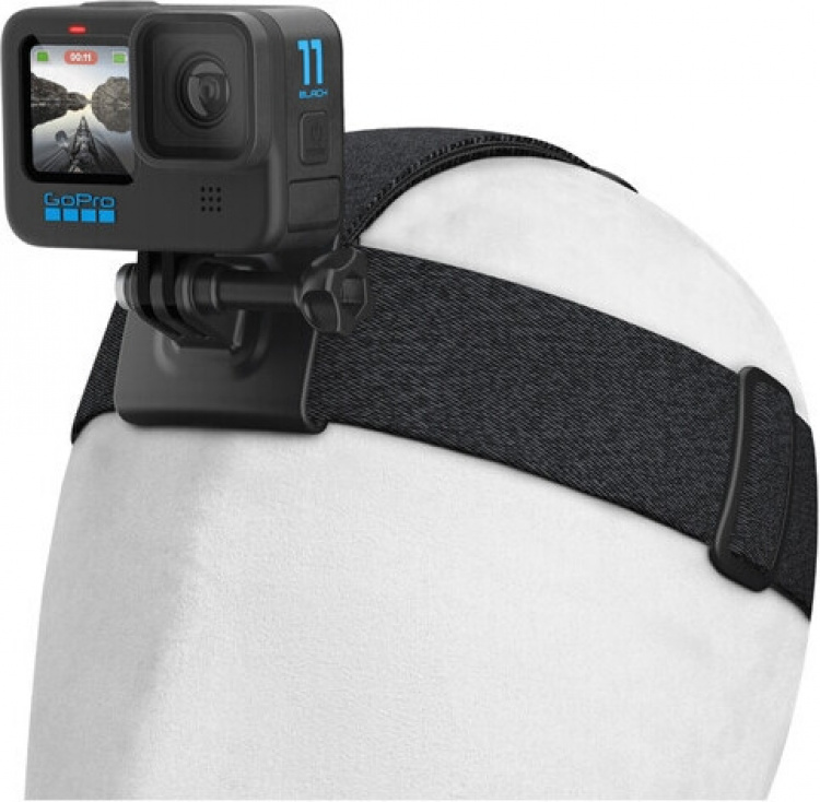 GoPro Adventure Kit 3.0