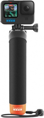 GoPro Adventure Kit 3.0