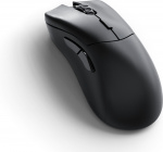 Glorious Model D 2 Pro 4K/8K Hz Edition spillmus, svart
