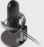 SteelSeries Alias gaming-mikrofon SteelSeries Alias gaming-mikrofon