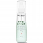 Goldwell Dualsenses Curls & Waves Hydrating Serum Spray 150 ml