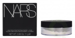 NARS Lysreflekterende settingpudder - løst 11 g Translucent Crystal
