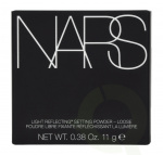 NARS Lysreflekterende settingpudder - løst 11 g Translucent Crystal