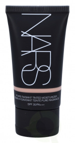 NARS Pure Radiant Tinted Moisturizer SPF30 50 ml St.Moritz/Medium1