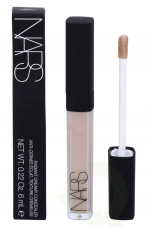 NARS Radiant Creamy Concealer 6 ml Light 1/Chantilly