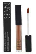 NARS Radiant Creamy Concealer 6 ml Amande/Med/Dark 3