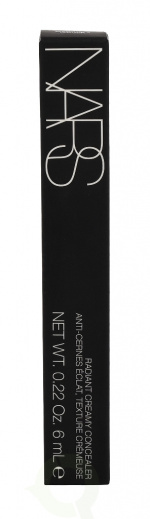 NARS Radiant Creamy Concealer 6 ml Medium 2/Ginger