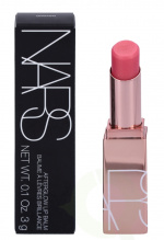 NARS Afterglow leppepomade 3 gr Orgasm