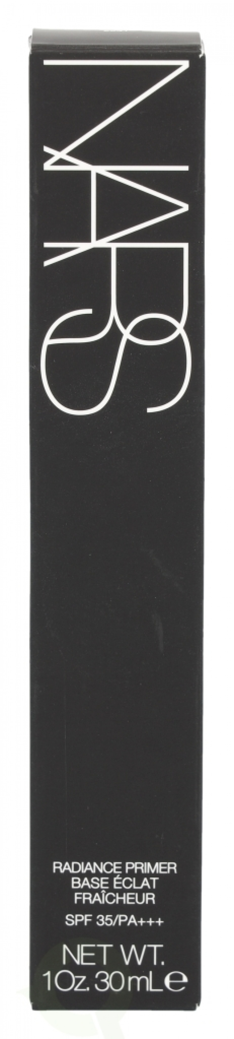 NARS Radiance Primer SPF35 30 ml