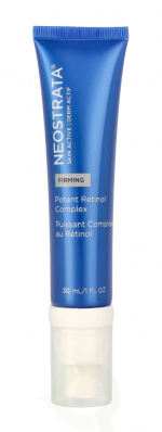 Neostrata Retinol Repair Complex 30 ml