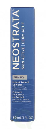 Neostrata Retinol Repair Complex 30 ml