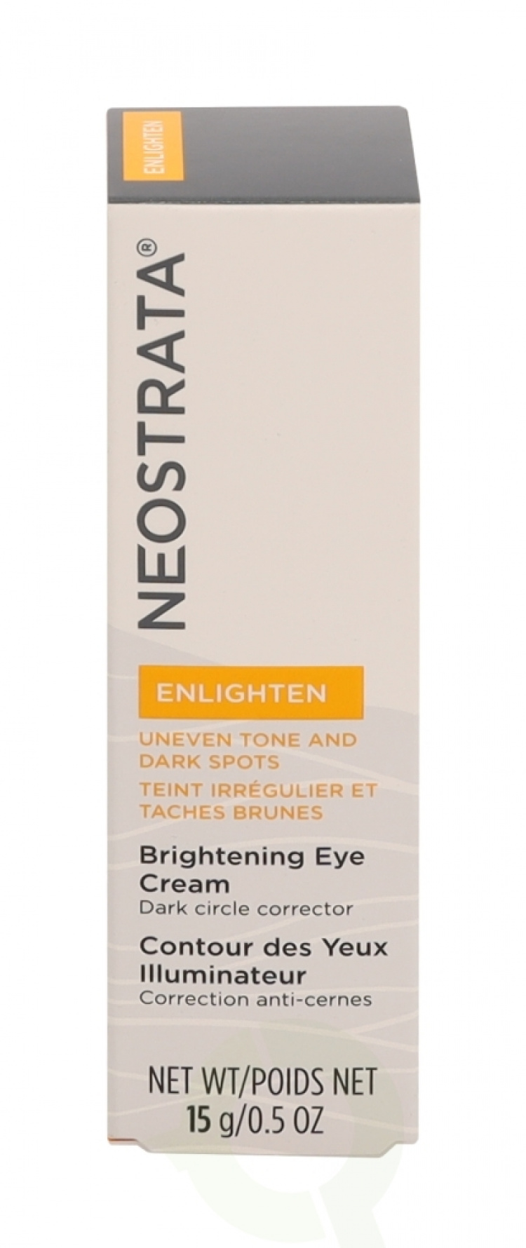 Neostrata Brightening Eye Cream 15 g