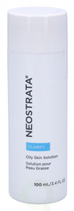 Neostrata Oily Skin Solution 100 ml