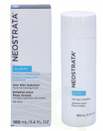 Neostrata Oily Skin Solution 100 ml