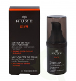 Nuxe Men Multi-Purpose Eye Cream 15 ml