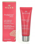 Nuxe Creme Prodigieuse Boost Gel Cream 40 ml Normal To Combination Skin