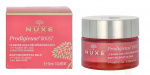 Nuxe Creme Prodigieuse Boost Night Balm 50 ml All Skin Types