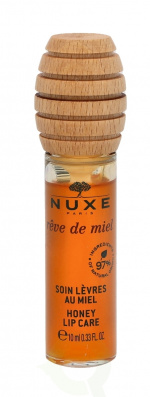 Nuxe Reve De Miel Honey Lip Balm 10 ml