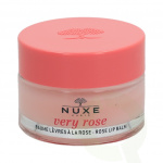 Nuxe Very Rose leppepomade 15 gr