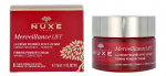 Nuxe Merveillance Lift Firming Powdery Cream 50 ml Normal til kombinert hud