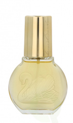 Gloria Vanderbilt No.1 Edt Spray carton @ 6 bottle x 30 ml