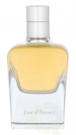 HermesHermes Jour D\' Edp Spray 85 ml Refillable