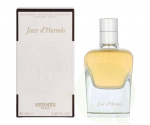 HermesHermes Jour D\' Edp Spray 85 ml Refillable