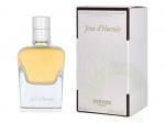 HermesHermes Jour D\' Edp Spray 85 ml Refillable