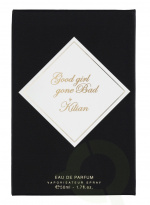 Kilian Good Girl Gone Bad Edp Spray 50 ml