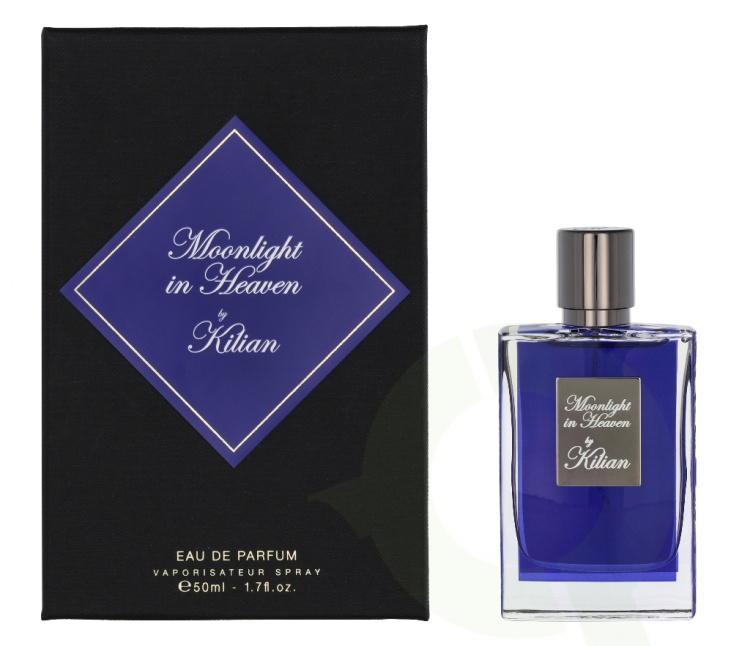 Kilian Moonlight In Heaven Edp Spray 50 ml