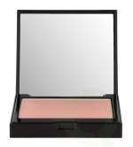 Laura Mercier Blush Colour Infusion 6 g Guava