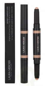 Laura Mercier Secret Camouflage Brighten & Correct Duo 2 g #2C