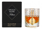 Kilian Angels Share Edp Spray 50 ml