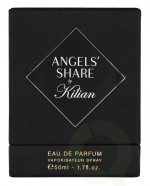 Kilian Angels Share Edp Spray 50 ml