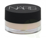 NARS Soft Matte Complete Concealer 6.2 g Light 1/Chantilly