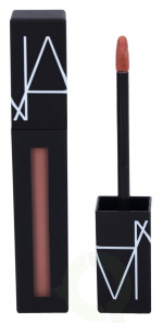 NARS Powermatte Lip Pigment 5.5 ml Get it On