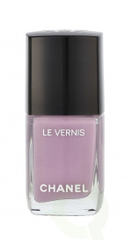 Chanel Le Vernis Longwear Nail Colour 13 ml #135 Immortelle