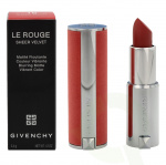 Givenchy Le Rouge Sheer Velvet Matte Refillable Lipstick 3,4 g #16 Nude Boise